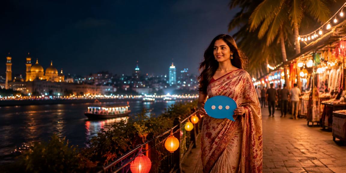 bdi77 স্লট গেম