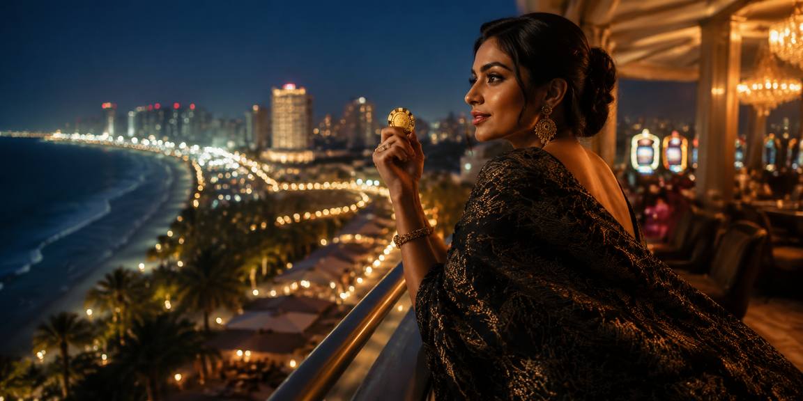 bdi77 লাইভ ক্যাসিনো রিলোড